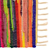 50-CM-X-70-CM-MULTI-CHINDI-MULTICOR-MULTI-CHINDI_ST4