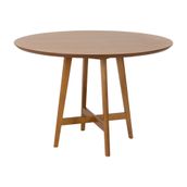 REDONDA-110-M-BASTIA-NOZES-BASTIA_ST1