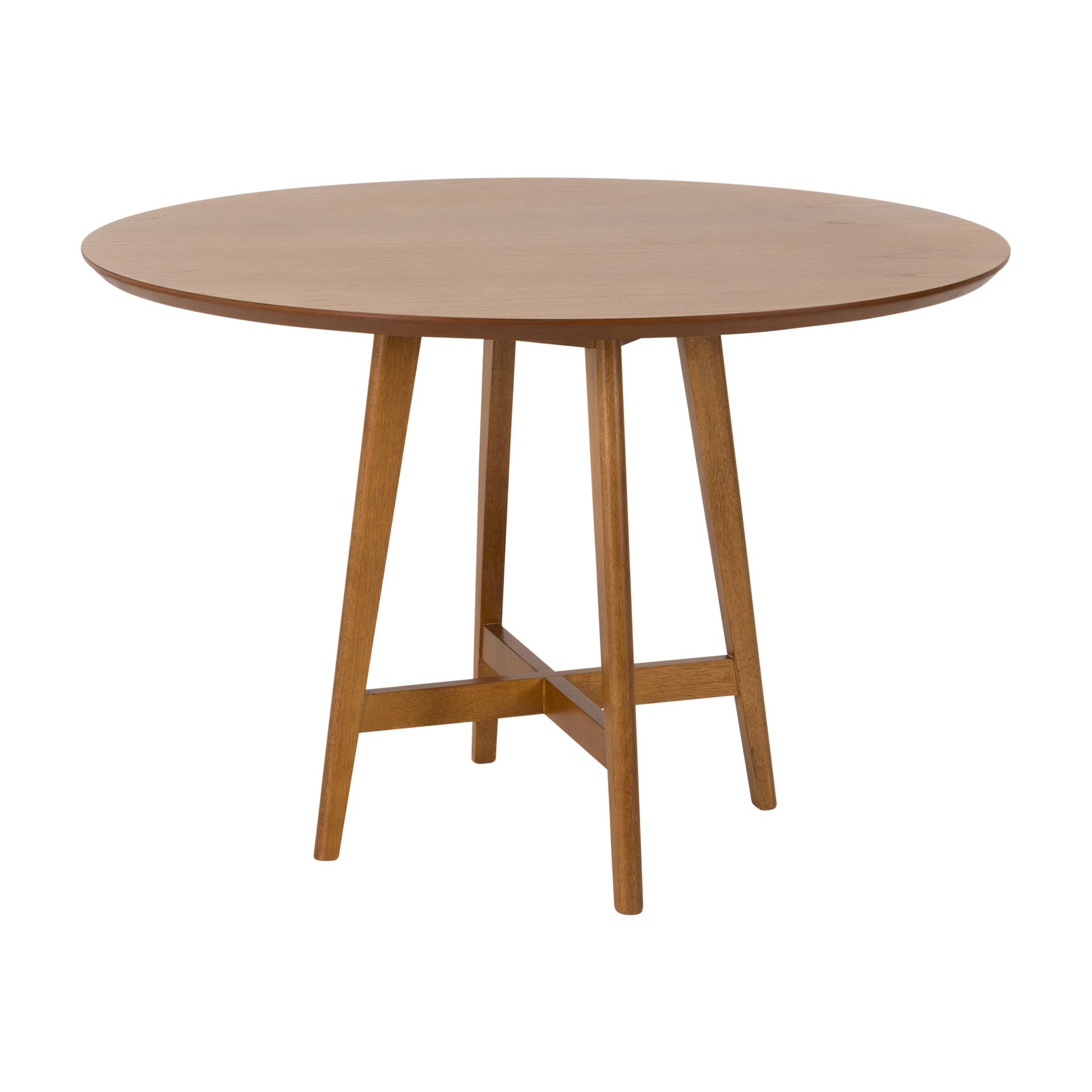 REDONDA-110-M-BASTIA-NOZES-BASTIA_ST1