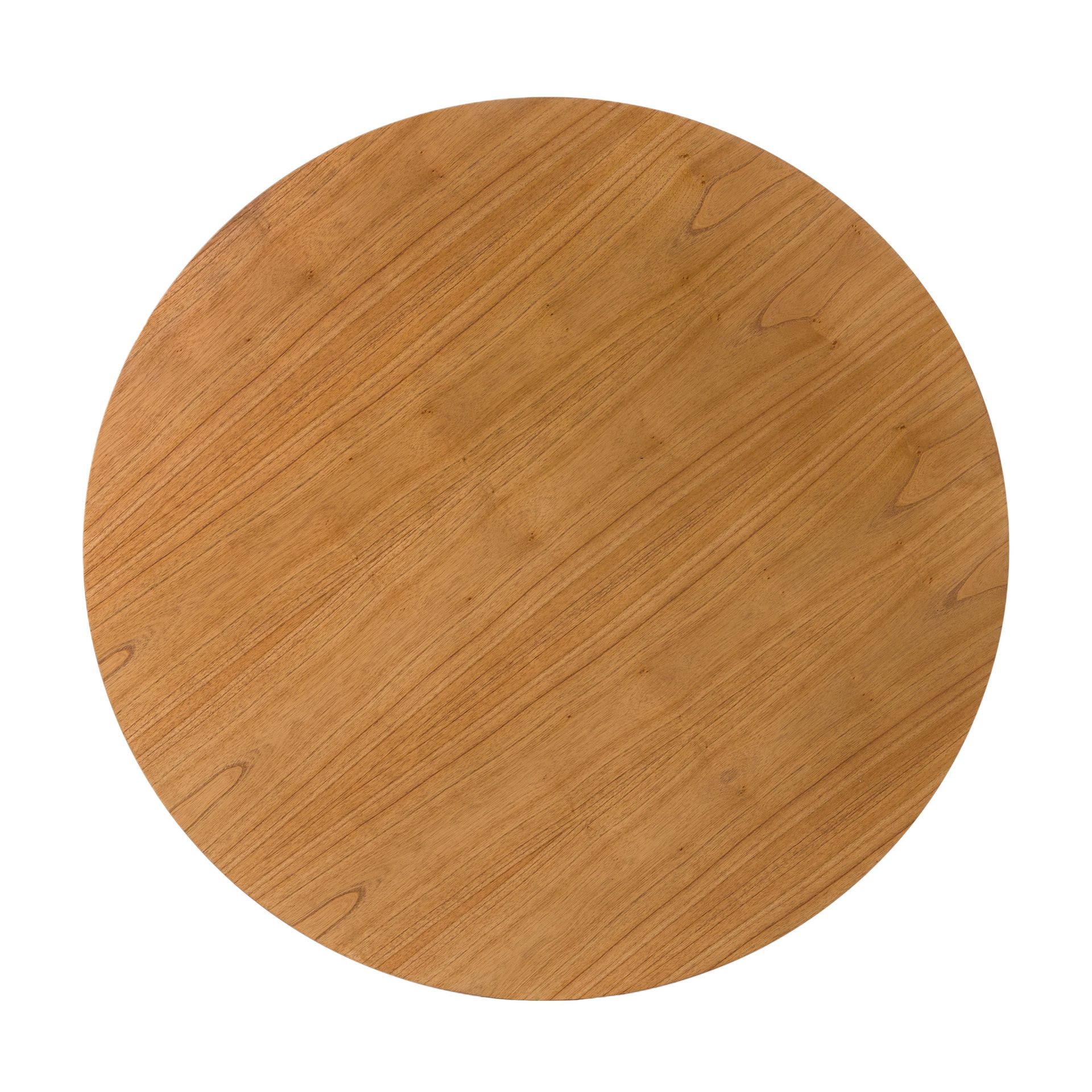 REDONDA-110-M-BASTIA-NOZES-BASTIA_ST4