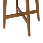 REDONDA-110-M-BASTIA-NOZES-BASTIA_ST2