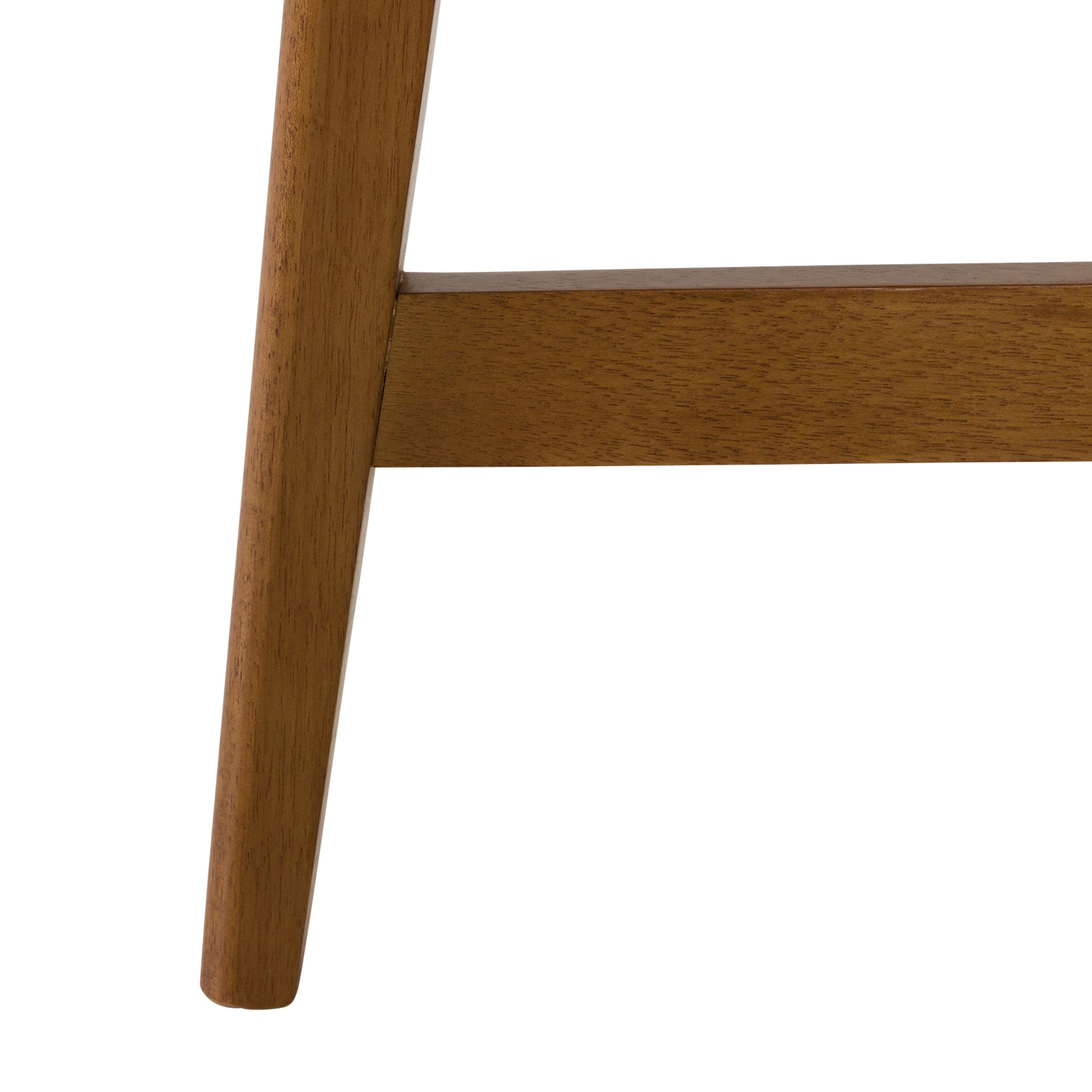 REDONDA-110-M-BASTIA-NOZES-BASTIA_ST3