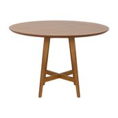 REDONDA-110-M-BASTIA-NOZES-BASTIA_ST0