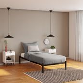 DE-SOLTEIRO-88-CM-FLAT-PRETO-FLAT_283468_AMB0