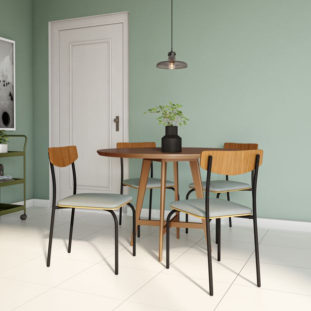 REDONDA-110-M-BASTIA-NOZES-BASTIA_401552_AMB0