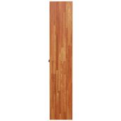 1-PORTA-DE-VIDRO-40-CM-X-186-M-GOURMET-NOZES-INCOLOR-GOURMET_ST2