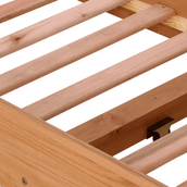 INFERIOR-78-CM-TEEN-AM-NDOA-TEEN_ST4