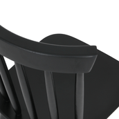 SKAND-PRETO-SKAND_ST7
