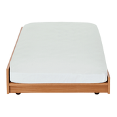 INFERIOR-78-CM-TEEN-AM-NDOA-TEEN_ST2