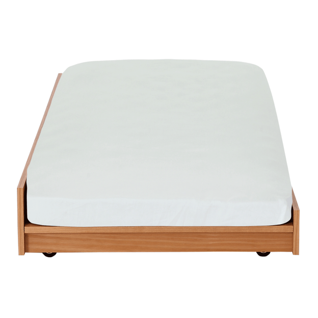 INFERIOR-78-CM-TEEN-AM-NDOA-TEEN_ST2