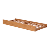 INFERIOR-78-CM-TEEN-AM-NDOA-TEEN_ST3