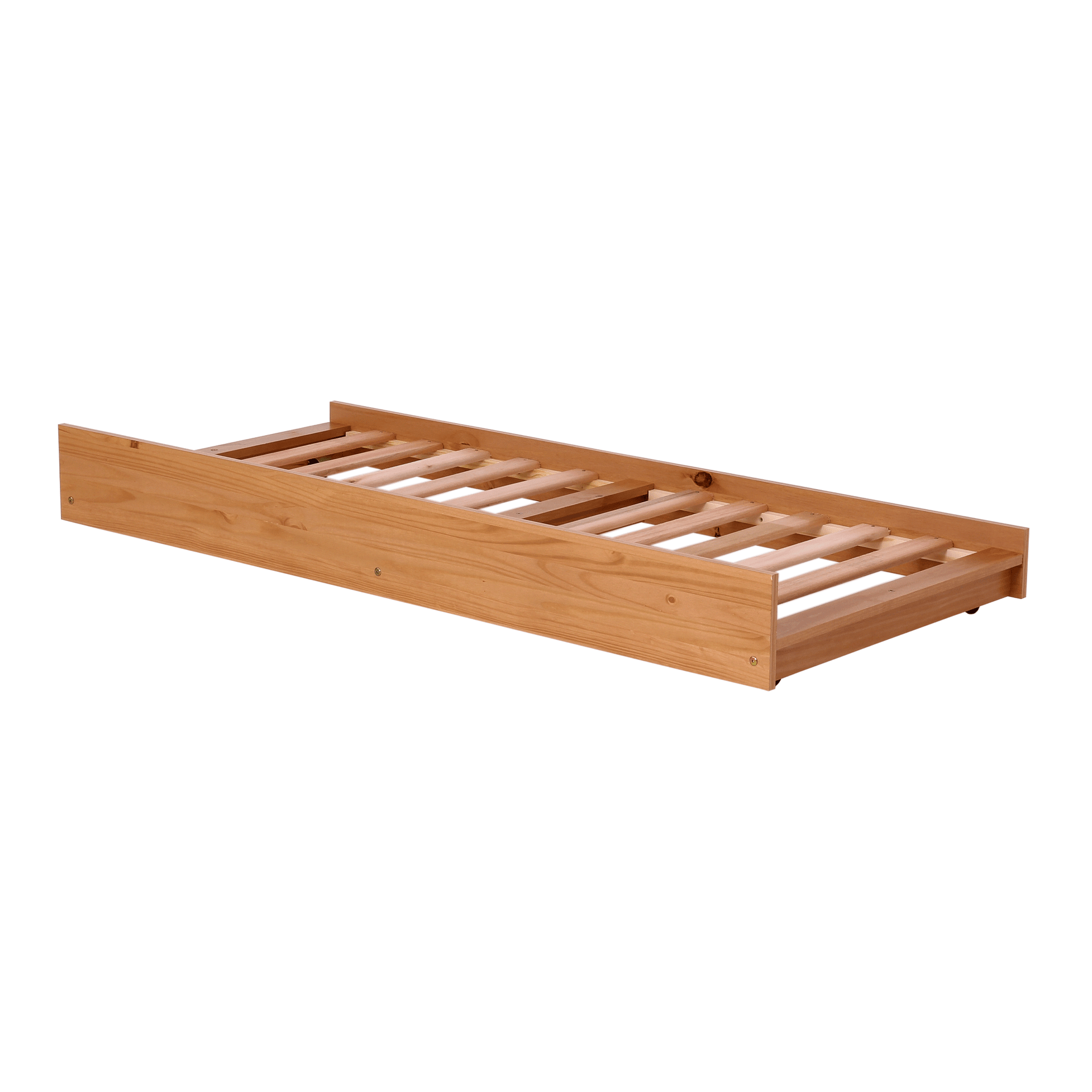 INFERIOR-78-CM-TEEN-AM-NDOA-TEEN_ST3