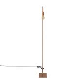 DE-CHAO-PIPE-COBRE-PIPE_ST4