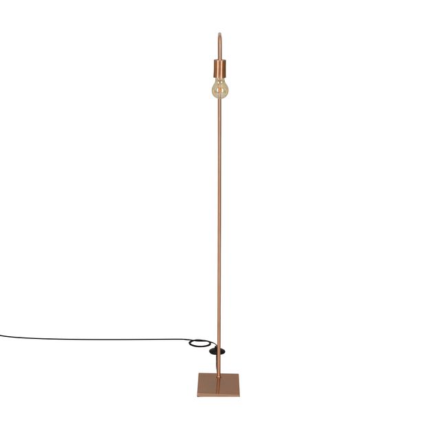 DE-CHAO-PIPE-COBRE-PIPE_ST4