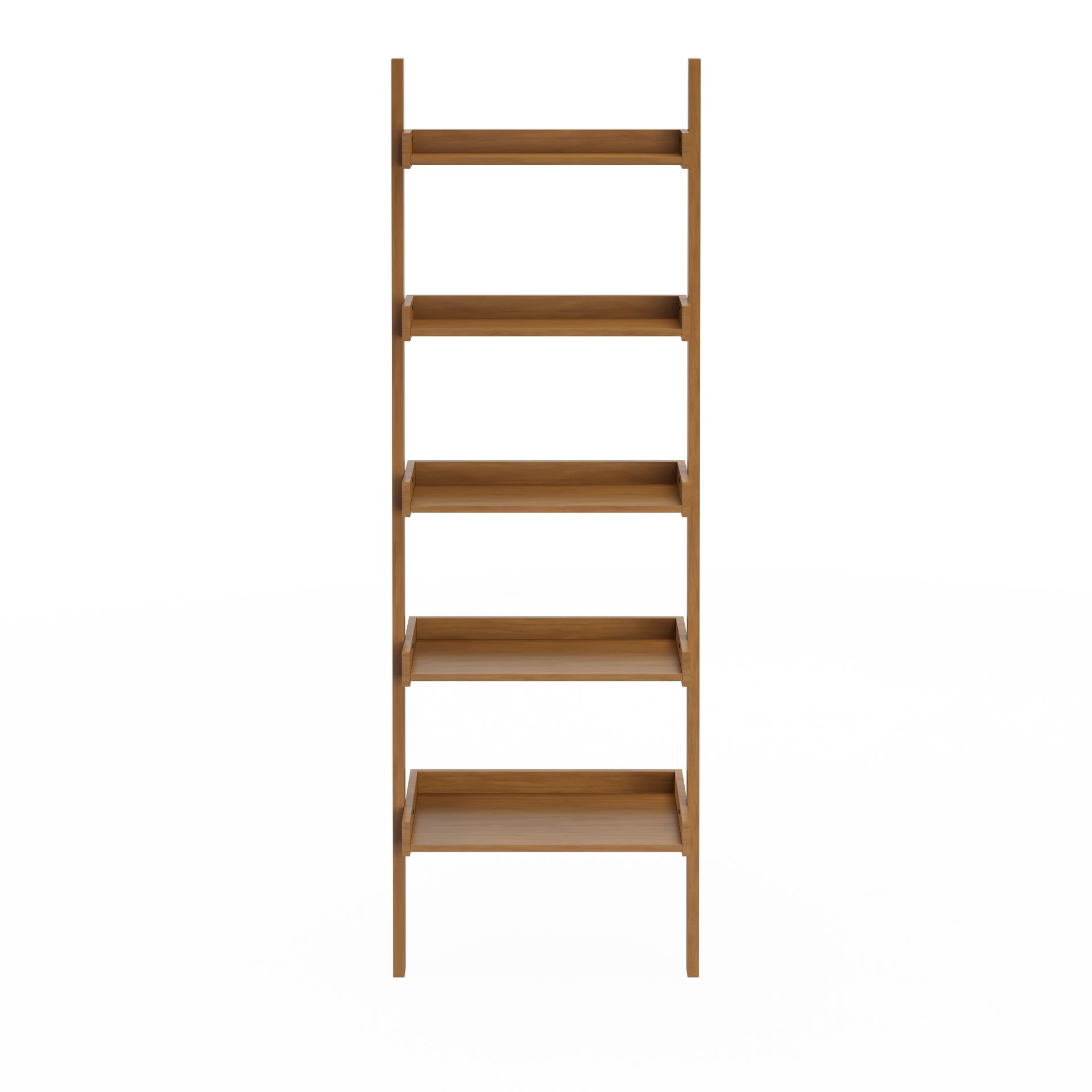 70-CM-X-208-M-MANGOOD-NOZES-MANGOOD_ST0