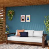 DE-ASSENTO-PARA-ESTRUTURA-DE-SOFA-3-LUGARES-LEME-BRANCO-BRANCO-LEME_330254_AMB0