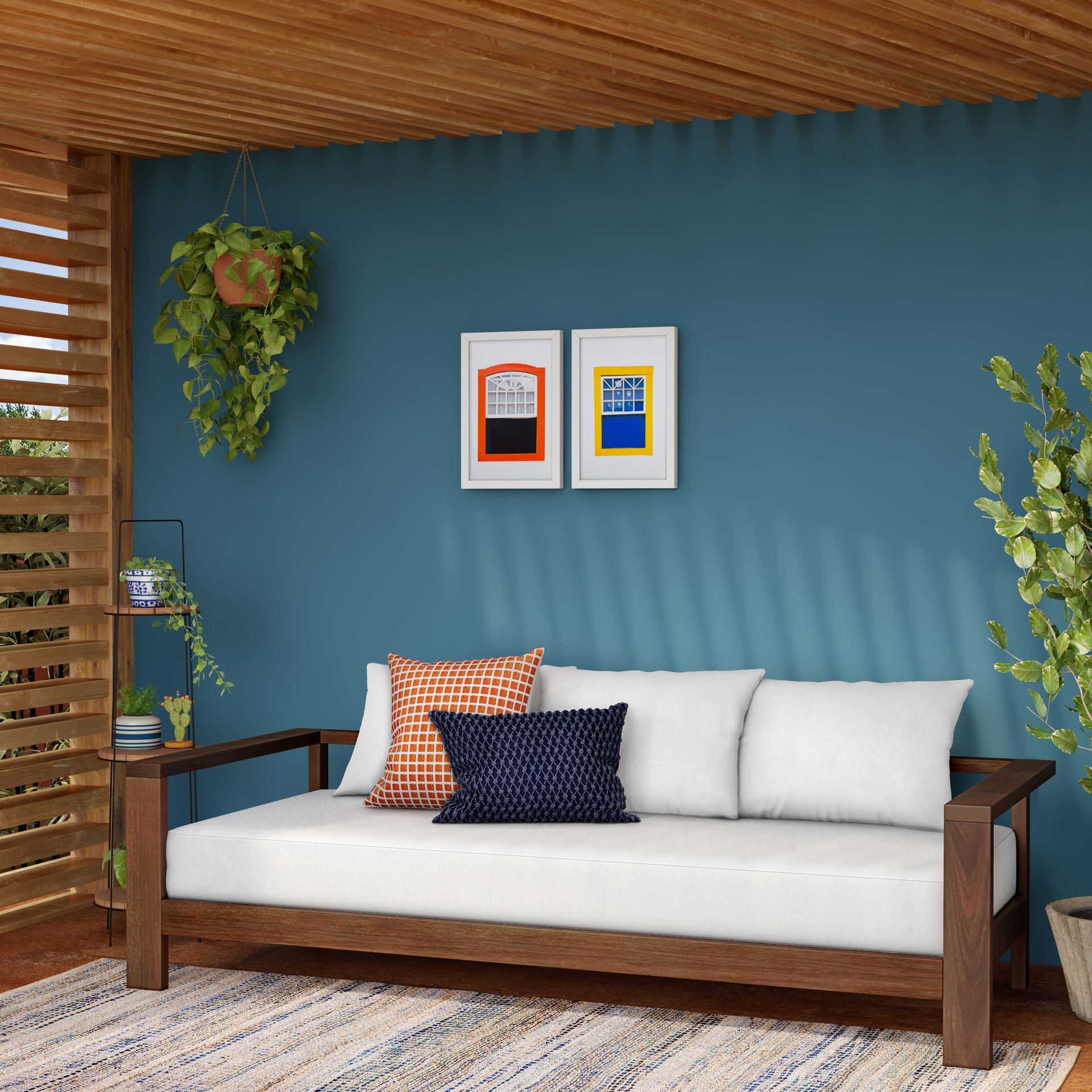DE-ASSENTO-PARA-ESTRUTURA-DE-SOFA-3-LUGARES-LEME-BRANCO-BRANCO-LEME_330254_AMB0