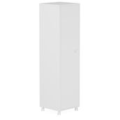 ALTO-1-PORTA-3-PRATELEIRAS-ALL-WEEK-BRANCO-ALL-WEEK_ST1