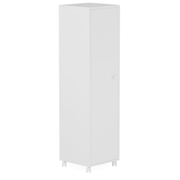 ALTO-1-PORTA-3-PRATELEIRAS-ALL-WEEK-BRANCO-ALL-WEEK_ST1