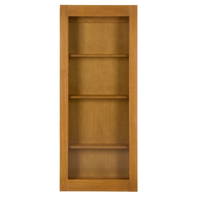 Cristaleira Para Parede 56 Cm X 1,35 M Wallbar