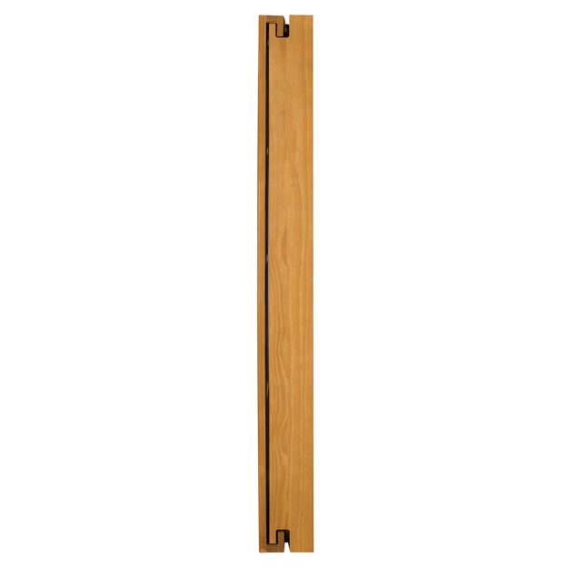 PARA-PAREDE-56-CM-X-135-M-WALLBAR-AM-NDOA-INCOLOR-WALLBAR_ST5