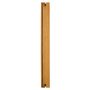 PARA-PAREDE-56-CM-X-135-M-WALLBAR-AM-NDOA-INCOLOR-WALLBAR_ST5