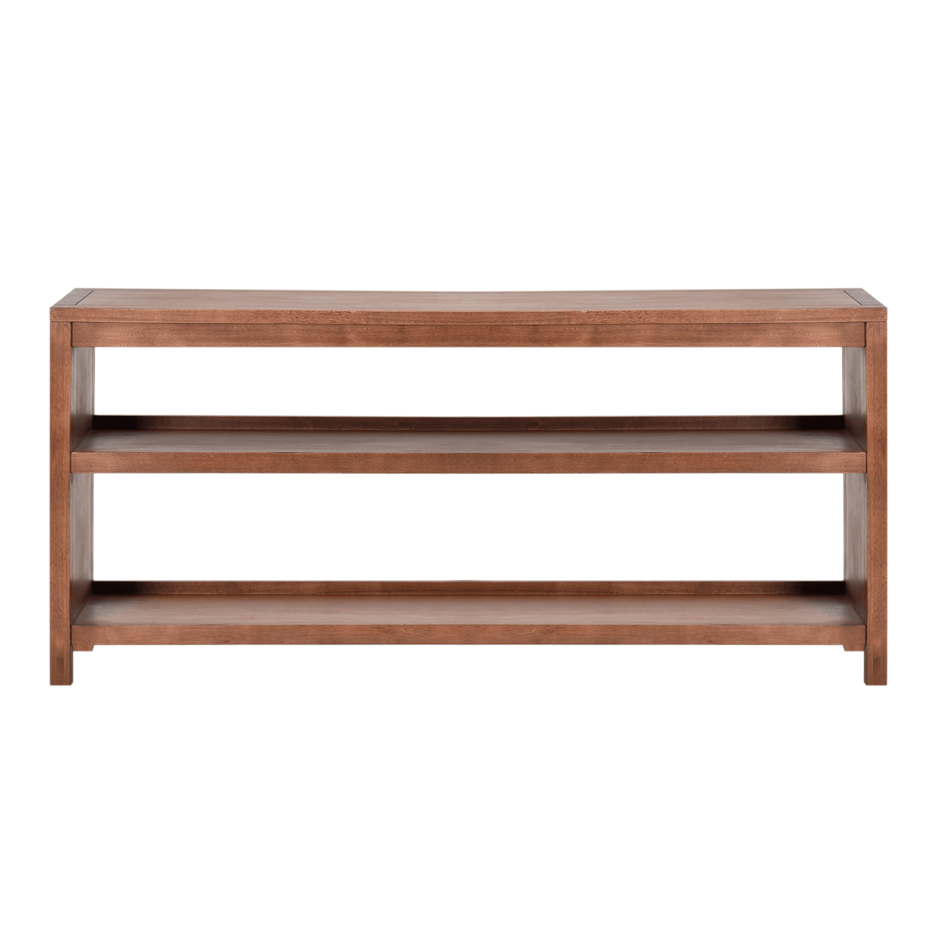 166-M-X-37-CM-ARMAZEM-NOZES-ARMAZ-M_ST0