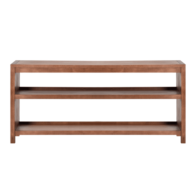 Aparador 1,66 M X 37 Cm Armazém
