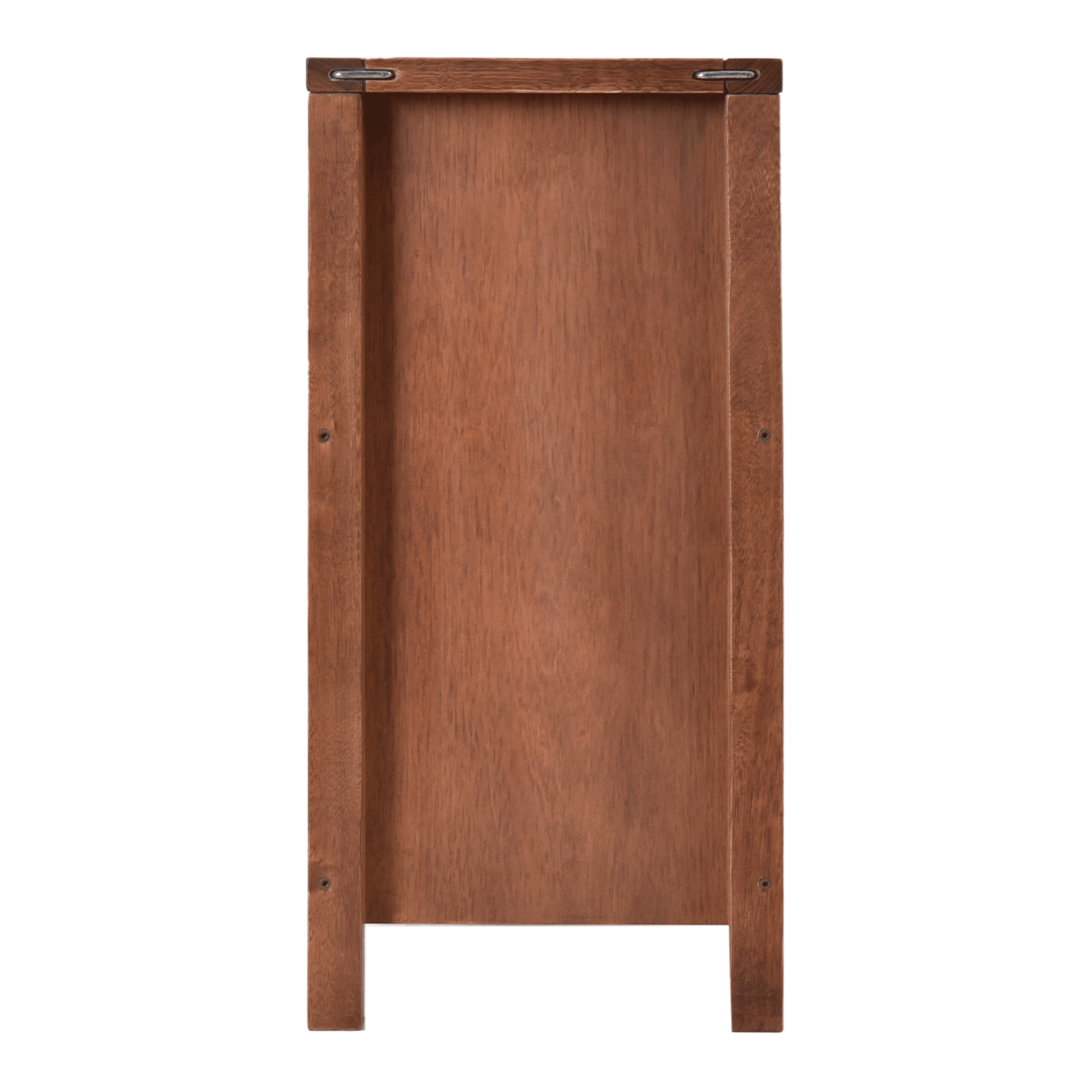 166-M-X-37-CM-ARMAZEM-NOZES-ARMAZ-M_ST2