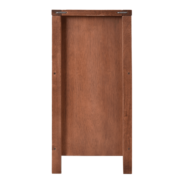 166-M-X-37-CM-ARMAZEM-NOZES-ARMAZ-M_ST2