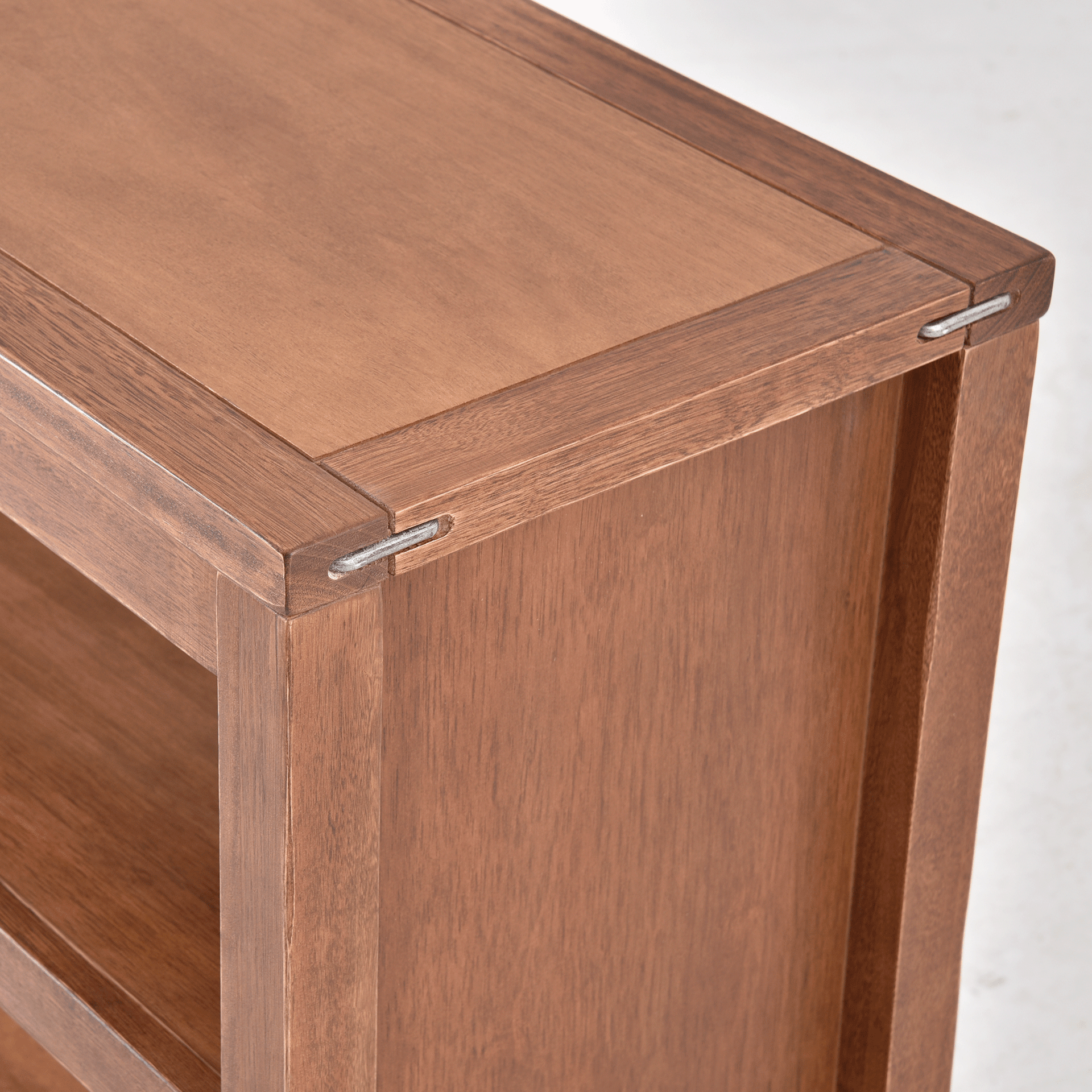 166-M-X-37-CM-ARMAZEM-NOZES-ARMAZ-M_ST3