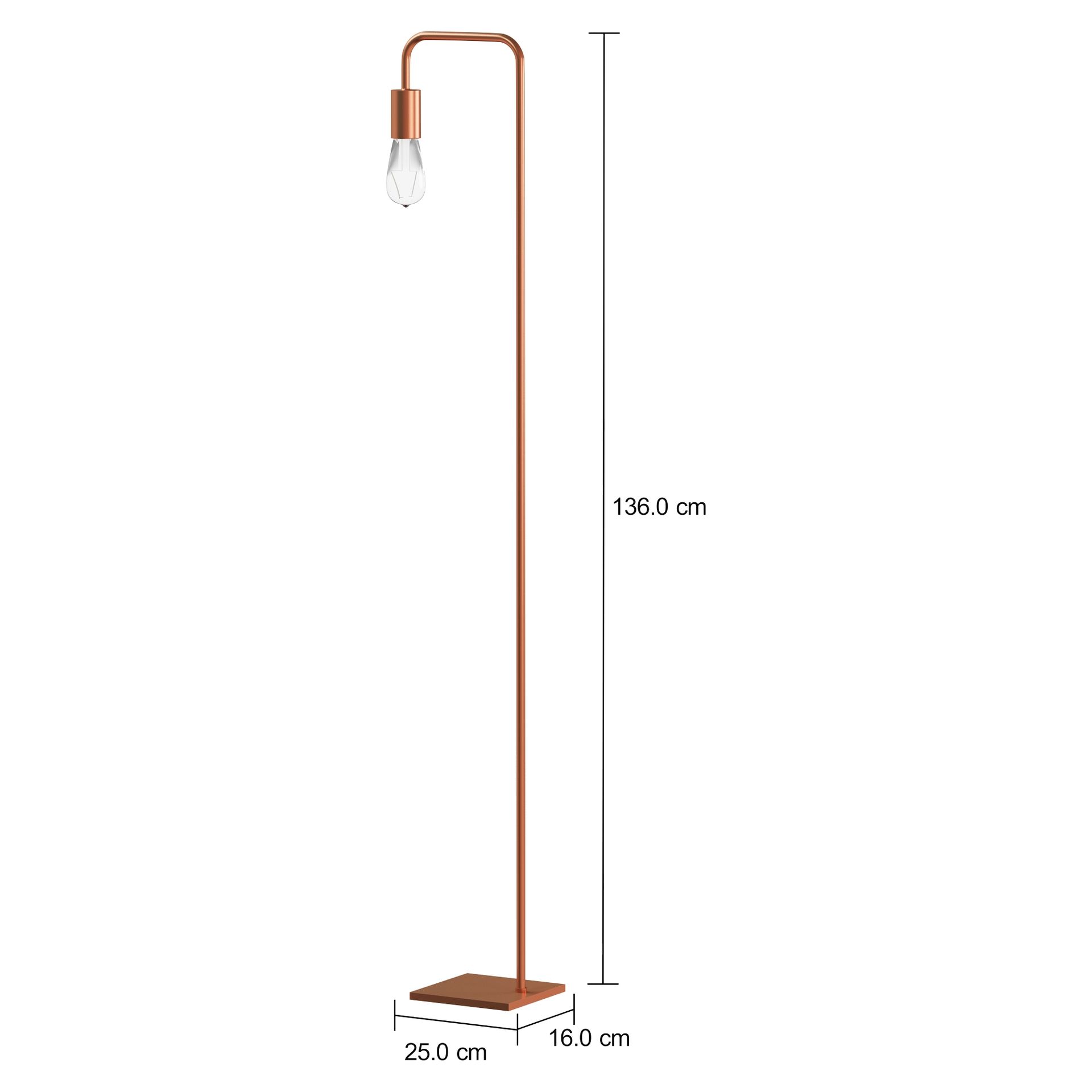 DE-CHAO-PIPE-COBRE-PIPE_MED0