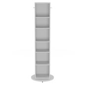 GIRATORIA-COM-ESPELHO-GIRA-BRANCO-PRATA-GIRA_ST0