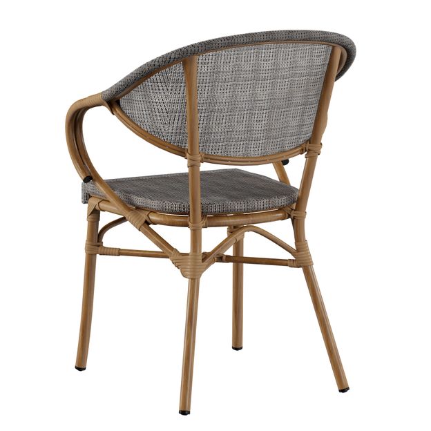 COM-BRACOS-BISTRO-BEGE-MESCLA-MULTICOR-BISTR-_ST3