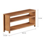 166-M-X-37-CM-ARMAZEM-NOZES-ARMAZ-M_MED0