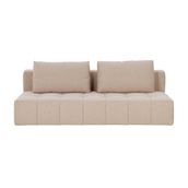 CAMA-3-LUGARES-SOFO-ENTRELAC-AVEIA-SOFO_ST0