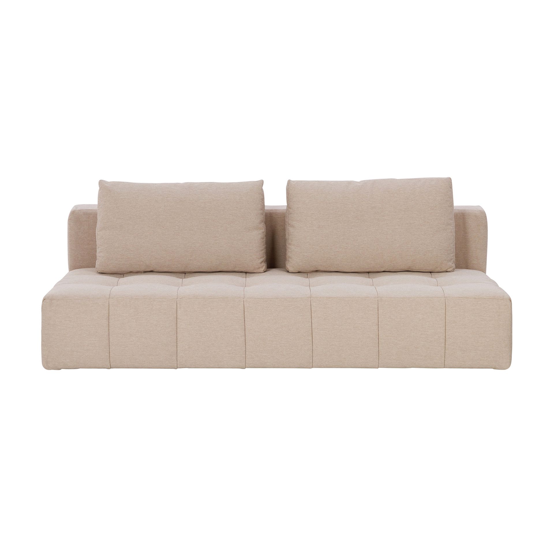 CAMA-3-LUGARES-SOFO-ENTRELAC-AVEIA-SOFO_ST0