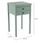 DE-CABECEIRA-2-GAVETAS-MODEL-S-LVIA-MODEL_MED0