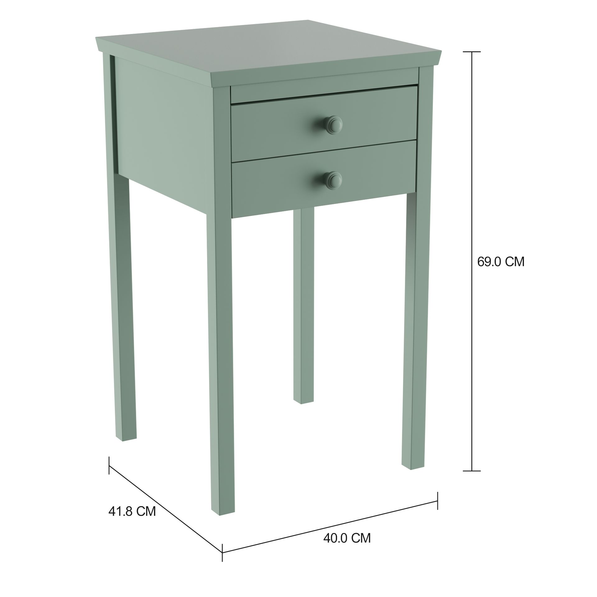 DE-CABECEIRA-2-GAVETAS-MODEL-S-LVIA-MODEL_MED0
