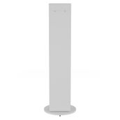 GIRATORIA-COM-ESPELHO-GIRA-BRANCO-PRATA-GIRA_ST2