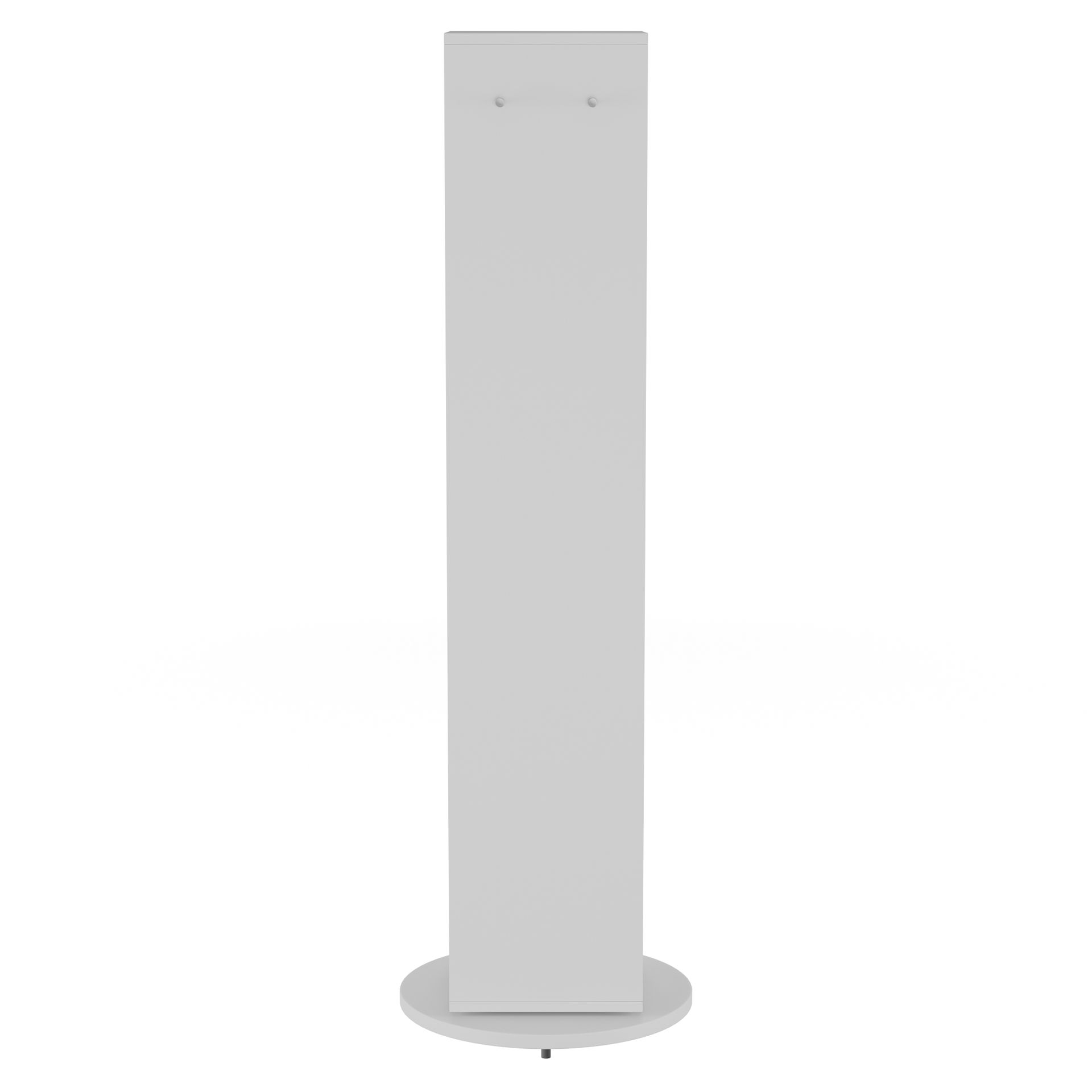 GIRATORIA-COM-ESPELHO-GIRA-BRANCO-PRATA-GIRA_ST2