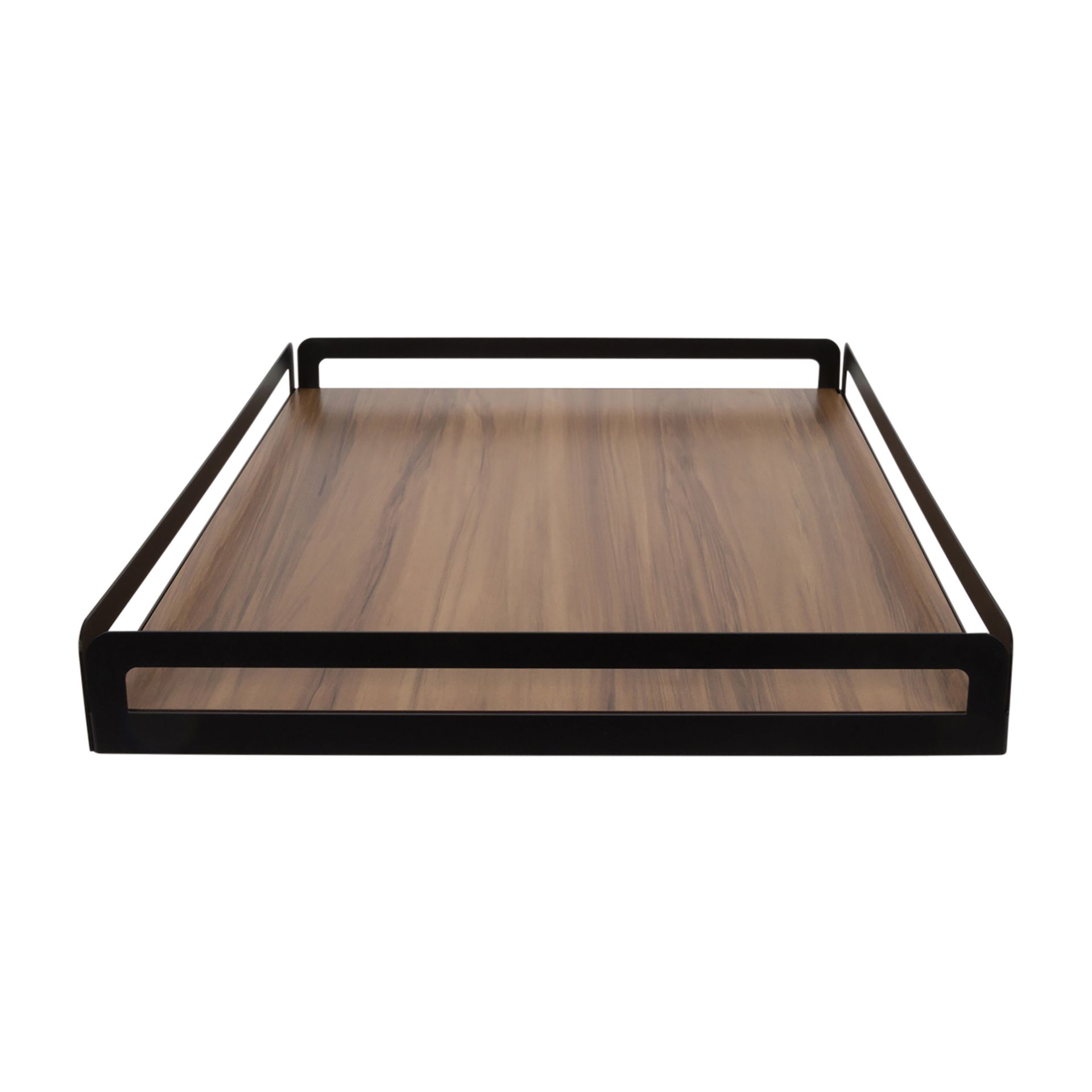 49-CM-X-37-CM-MAXS-NOZES-PRETO-MAXS_ST2