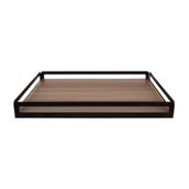 49-CM-X-37-CM-MAXS-NOZES-PRETO-MAXS_ST0