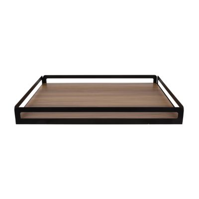 BANDEJA 49 CM X 37 CM MAXS