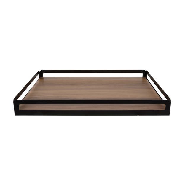 49-CM-X-37-CM-MAXS-NOZES-PRETO-MAXS_ST0