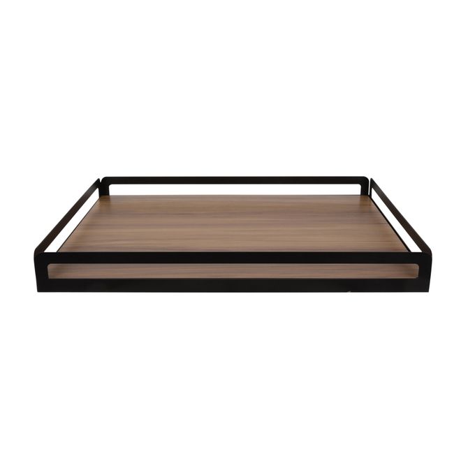 Bandeja 49 Cm X 37 Cm Maxs