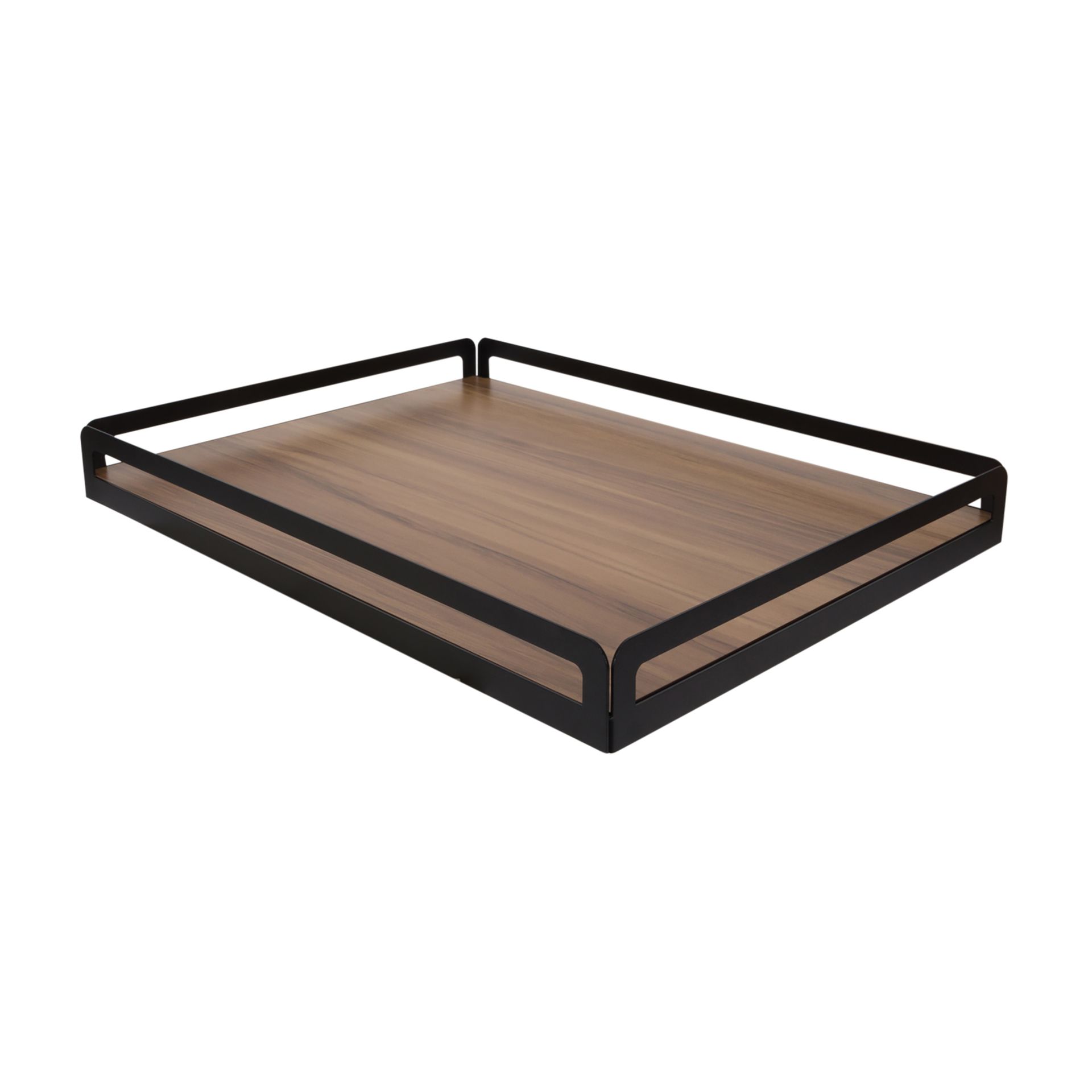 49-CM-X-37-CM-MAXS-NOZES-PRETO-MAXS_ST1