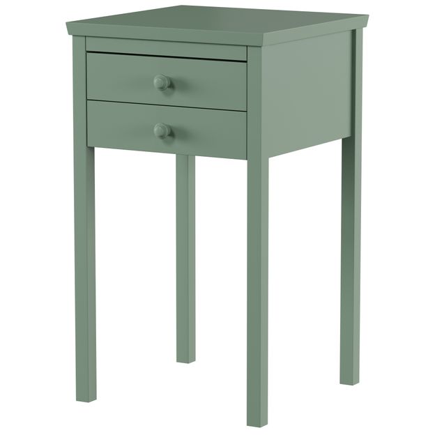 DE-CABECEIRA-2-GAVETAS-MODEL-S-LVIA-MODEL_ST1