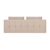 CAMA-3-LUGARES-SOFO-ENTRELAC-AVEIA-SOFO_ST4
