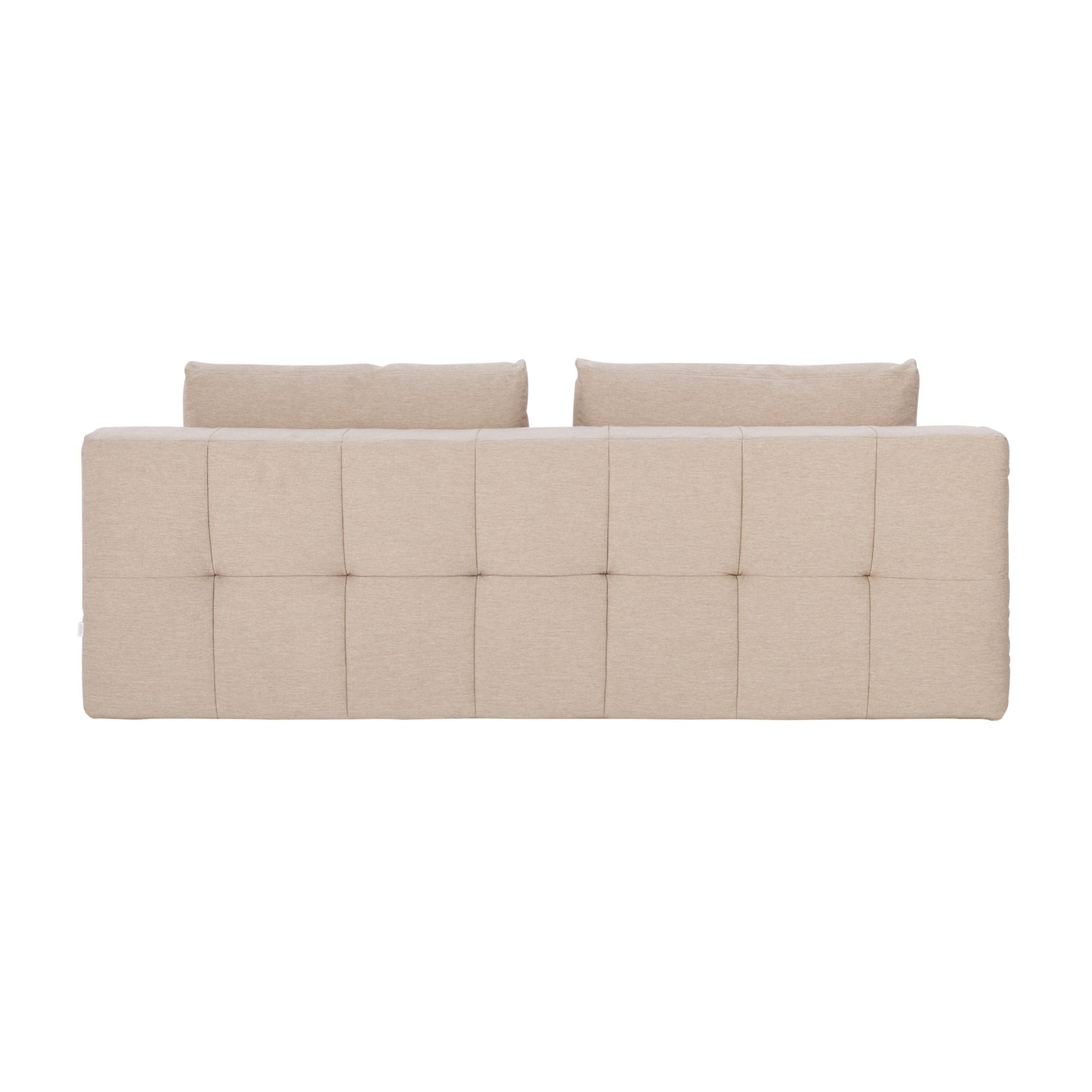 CAMA-3-LUGARES-SOFO-ENTRELAC-AVEIA-SOFO_ST4